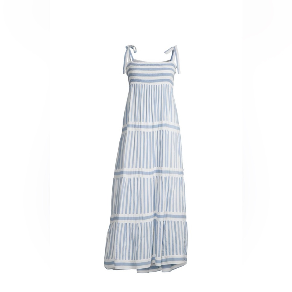 CAARA Elara Dress